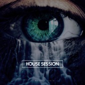 House Session artwork
