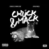 Chuck and Mack Reloaded (feat. charles hamilton) album lyrics, reviews, download