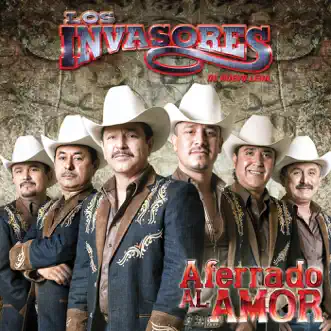 Se Está Muriendo Un Corazón by Los Invasores de Nuevo León song reviws