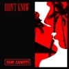 Didn't Know by Tom Zanetti iTunes Track 1