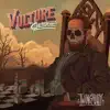 Stream & download Vulture Culture (with 4th Floor)