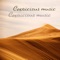 Flow so Arms - Dj Freccia lyrics
