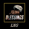 Mama Blessings - Single