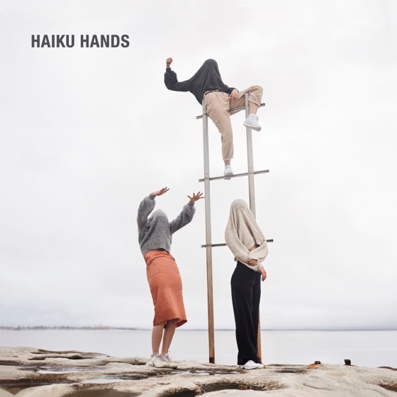 Cover artwork for Manbitch