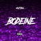 Bodeine - Mo$t Trill lyrics