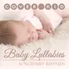Baby Lullabies and Nursery Rhymes album lyrics, reviews, download