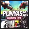 Paradise City - Single album lyrics, reviews, download