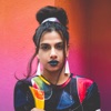 Tracy De Sá - Por Aquí