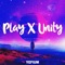 Play X Unity artwork