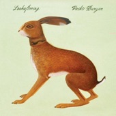 Vashti Bunyan - If I Were