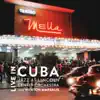 Live in Cuba album lyrics, reviews, download