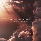 Shapes and Shadows artwork