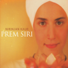 Prem Siri - Nirinjan Kaur