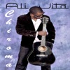 Ali Jita - Zaman Aure