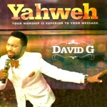 TURNED MY LIFE AROUND