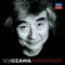 Symphony No. 5 in E Minor, Op. 64: I. Andante - Allegro con anima artwork