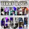 Hired Gun album lyrics, reviews, download