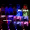 24/7 - saanbluu lyrics