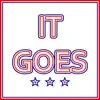 It Goes (Guillotine) - Single album lyrics, reviews, download
