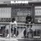 Hudson (feat. Avi the Most Ill) - BLAKFACE lyrics