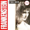 Frankestain - Single