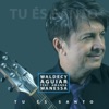 Tu És Santo (feat. Amanda Wanessa) - Single