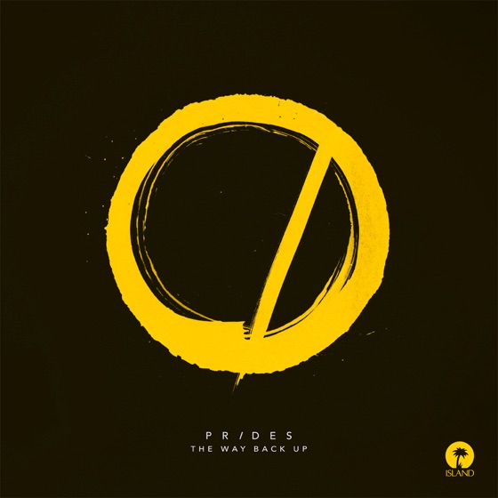 Cover artwork for Messiah