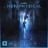 Metaphysical - Single, 2019