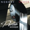 Nobody / Grace - EP