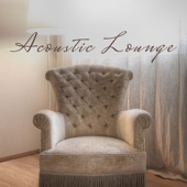 Acoustic Lounge artwork