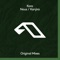 Nous - Kora (CA) lyrics