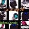 La La Land 2.0 - Iykon Gretzki lyrics