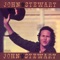 Freeway Pressure (LP Version) - John Stewart lyrics