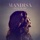 Mandisa - My First Love