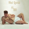 Hai loviù - Single