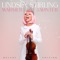 Dance of the Sugar Plum Fairy - Lindsey Stirling lyrics