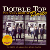 Double Top - The Very Best of Darts - Darts