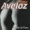 Banda Aveloz - Topic - Sonho de Amor