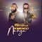 Bomengo Nanga (feat. KING J) - Point Deplus lyrics