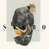 Sambo (feat. Stevo Atambire) - Single