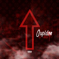 Cupidon - Up Next artwork