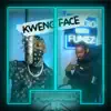 Kwengface x Fumez the Engineer, Pt. 1 - Plugged In song lyrics