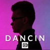 Dancin’ - Single, 2019