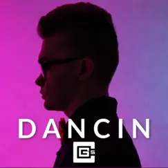 Dancin’ - Single by CG5 album reviews, ratings, credits