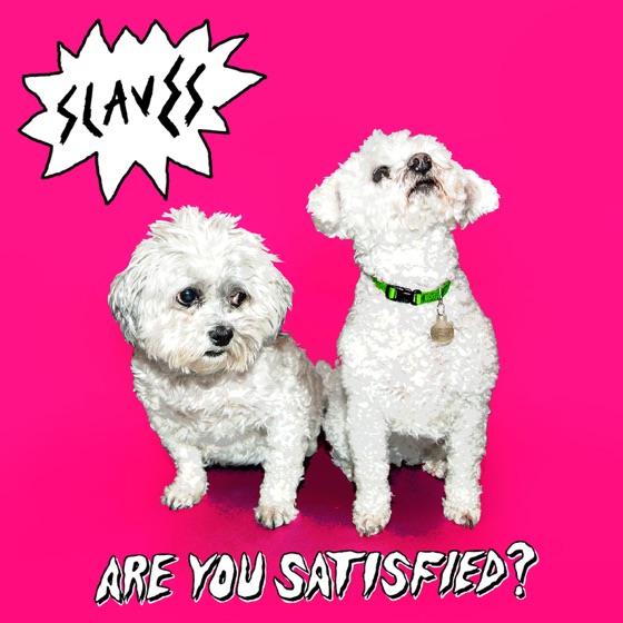 Cover artwork for Hey