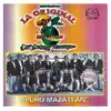 Puro Mazatlan album lyrics, reviews, download