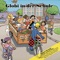 Bim Schuel-Zahni - Globi lyrics