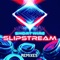 Slipstream - Shortwire lyrics