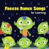 Freeze Dance Songs for Learning, 2016