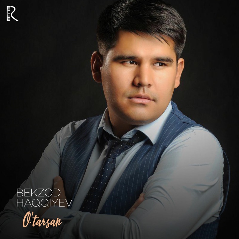 Bekzod haqqiyev. Begzod haqqiyev. Бегзод хаққиев мрз. Бегзод хаққиев. Бегзод хаққиев мрз.